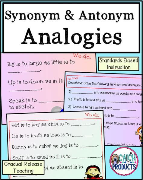 Synonyms and analogies for leno in English .